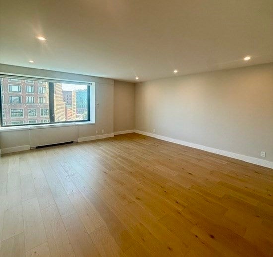 65 East India ROW #10G, Boston, MA Photo #10