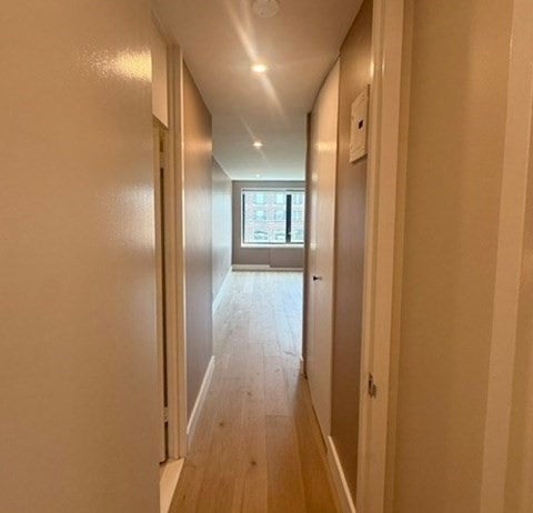 65 East India ROW #10G, Boston, MA Photo #15