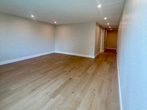 65 East India ROW #10G, Boston, MA Photo #9