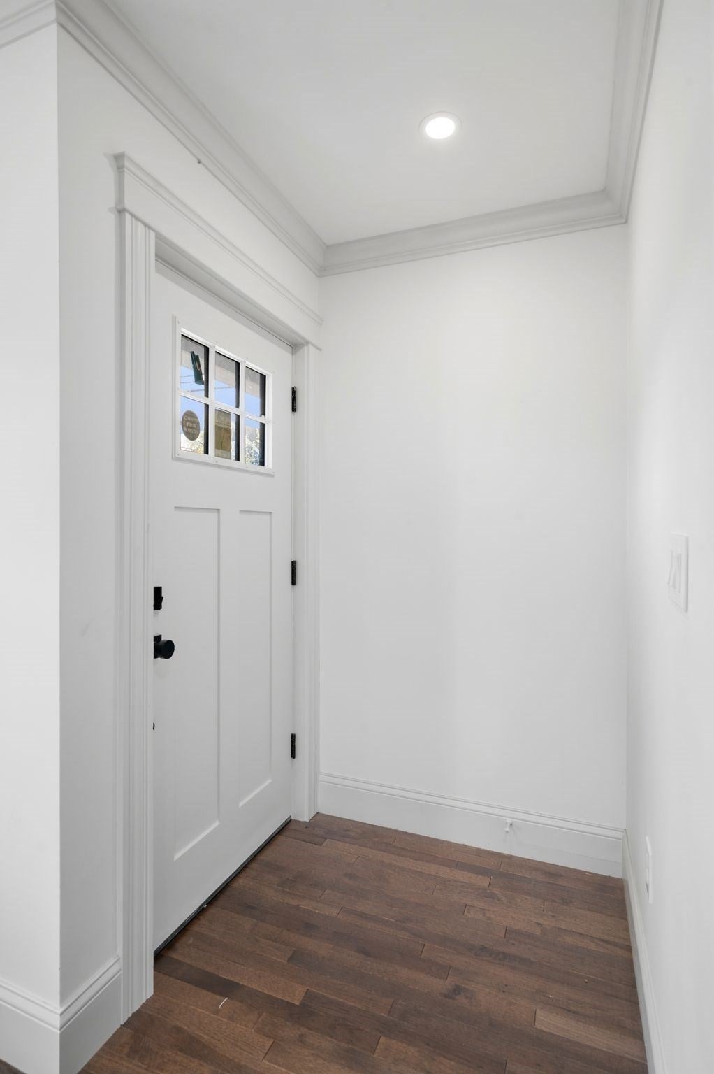 2 Railroad Avenue #1, Rowley, MA, 2 Railroad Avenue #1, Rowley, MA Photo #9