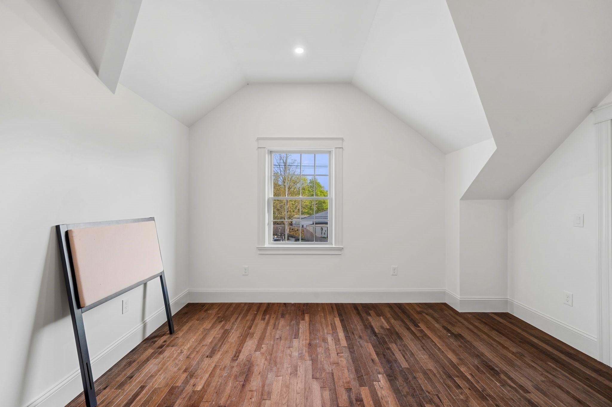 2 Railroad Avenue #1, Rowley, MA, 2 Railroad Avenue #1, Rowley, MA Photo #34