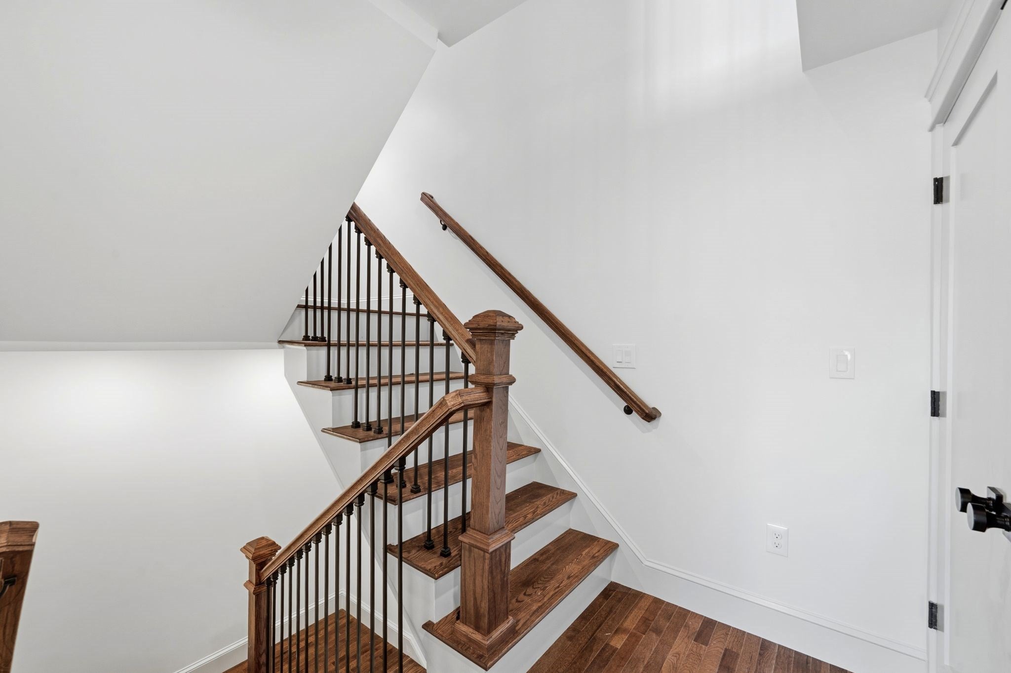 2 Railroad Avenue #1, Rowley, MA, 2 Railroad Avenue #1, Rowley, MA Photo #21