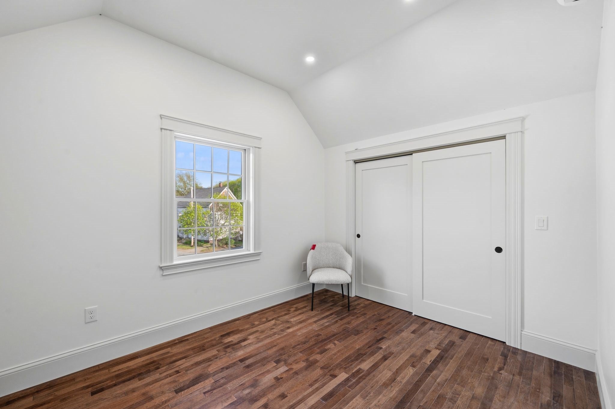 2 Railroad Avenue #1, Rowley, MA, 2 Railroad Avenue #1, Rowley, MA Photo #32