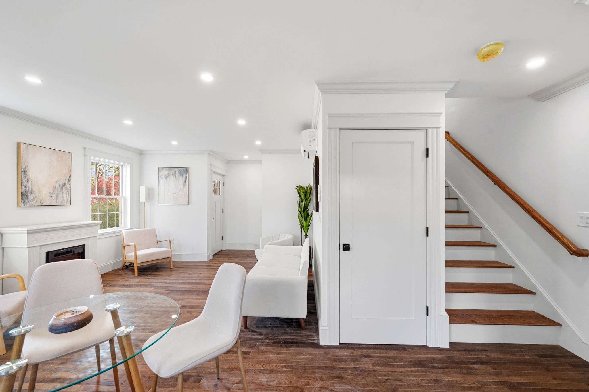 2 Railroad Avenue #1, Rowley, MA, 2 Railroad Avenue #1, Rowley, MA Photo #17