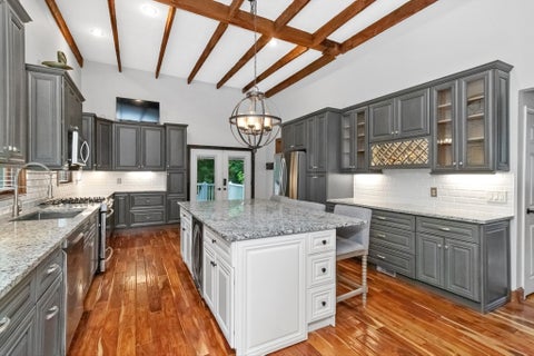 Photo of 333 Summer St, East Bridgewater, MA 02333 (MLS # 73541452)