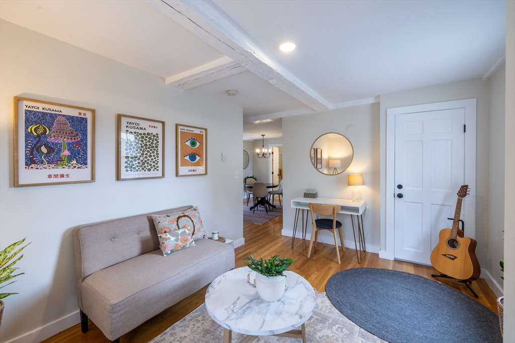 9 Kosciusko Street 1