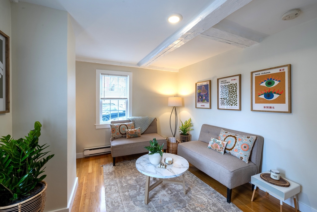 9 Kosciusko Street 1