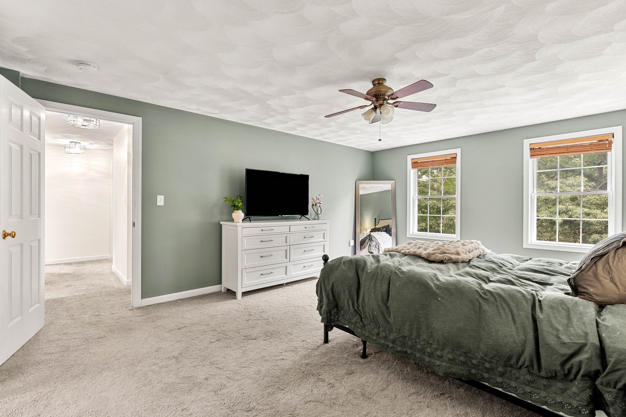 210 Jones Hill, Ashby, MA Photo #25