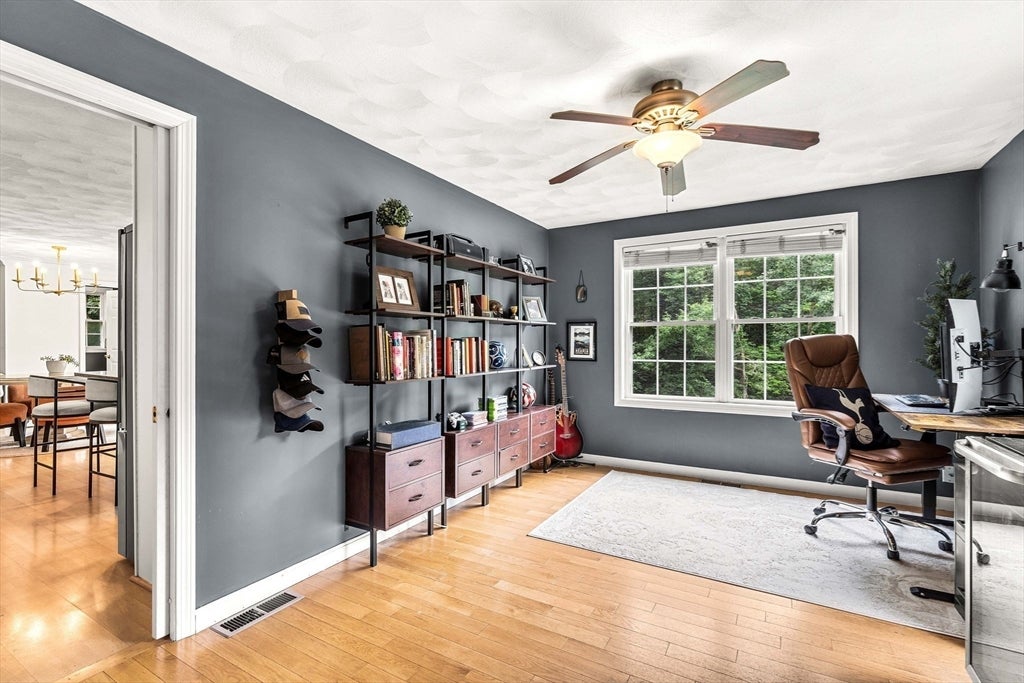 210 Jones Hill, Ashby, MA, 210 Jones Hill, Ashby, MA Photo #17