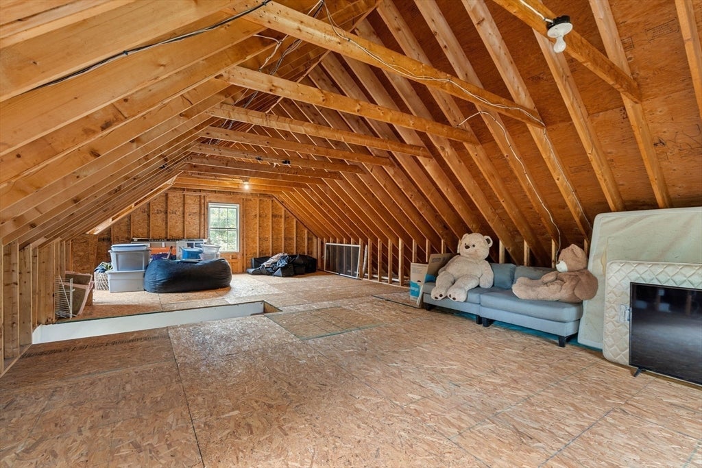 210 Jones Hill, Ashby, MA, 210 Jones Hill, Ashby, MA Photo #38