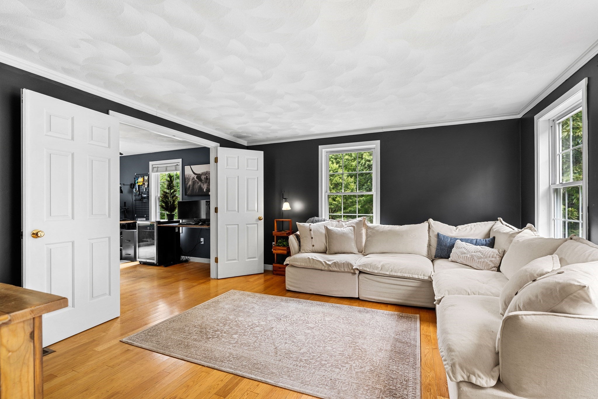 210 Jones Hill, Ashby, MA Photo #21