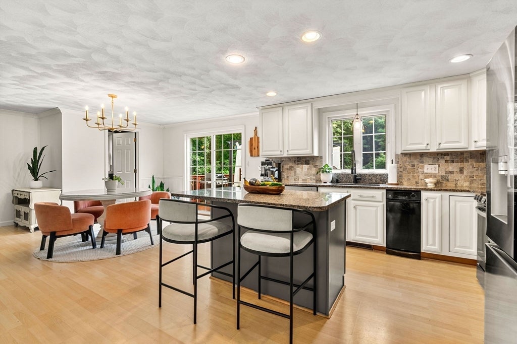 210 Jones Hill, Ashby, MA, 210 Jones Hill, Ashby, MA Photo #4