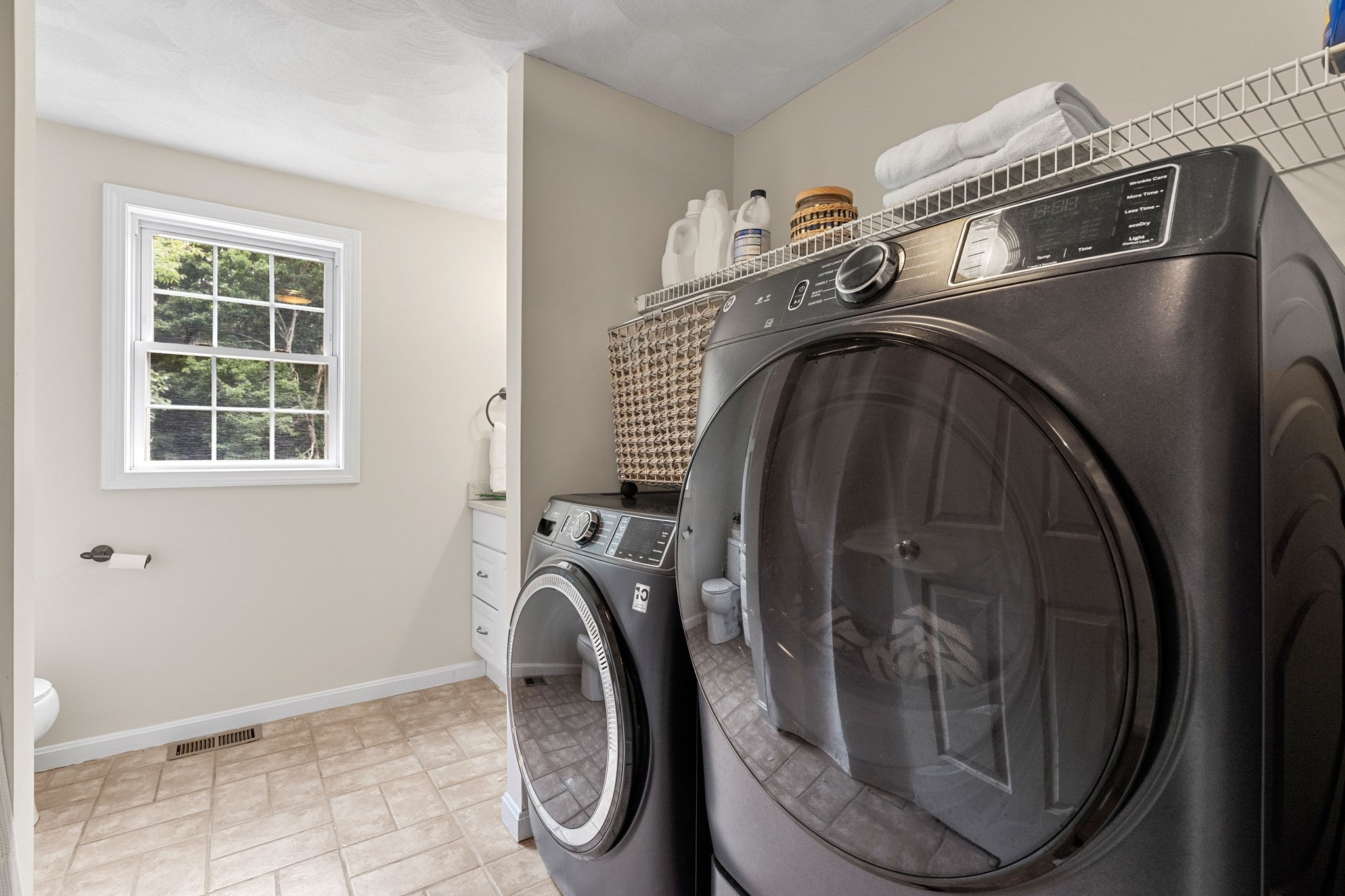 210 Jones Hill, Ashby, MA Photo #35