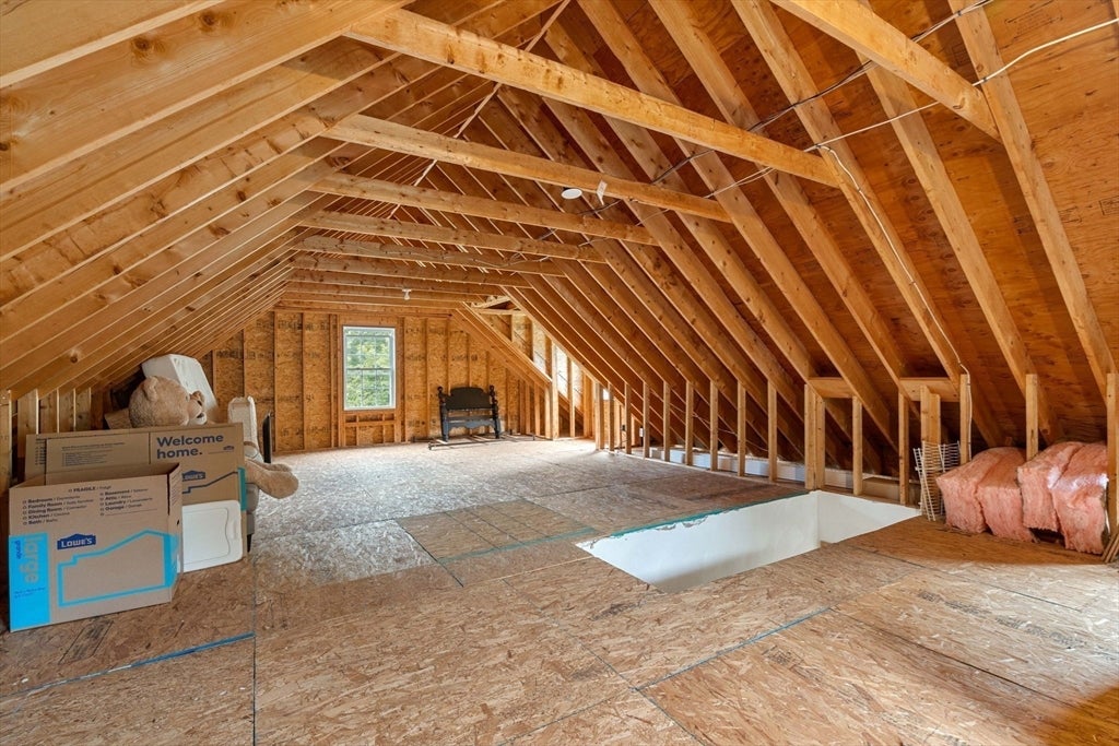 210 Jones Hill, Ashby, MA, 210 Jones Hill, Ashby, MA Photo #37