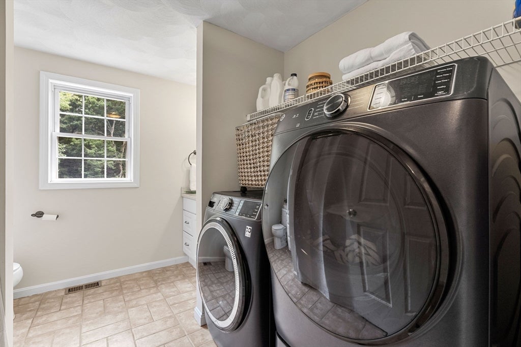 210 Jones Hill, Ashby, MA, 210 Jones Hill, Ashby, MA Photo #28