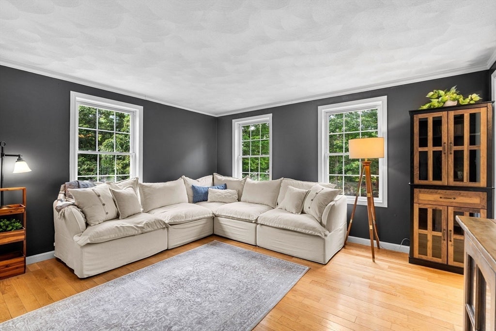 210 Jones Hill, Ashby, MA, 210 Jones Hill, Ashby, MA Photo #22