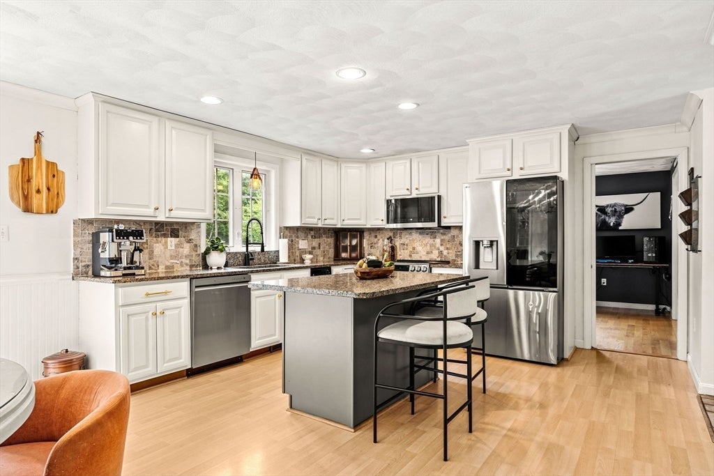 210 Jones Hill, Ashby, MA, 210 Jones Hill, Ashby, MA Photo #8
