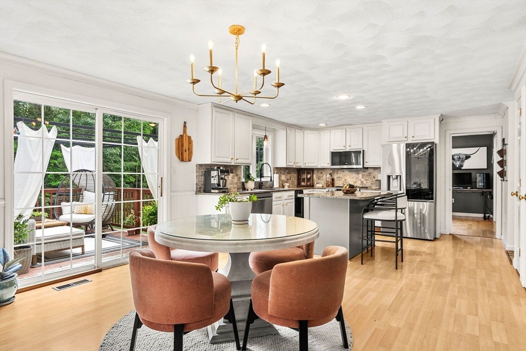 210 Jones Hill, Ashby, MA, 210 Jones Hill, Ashby, MA Photo #9