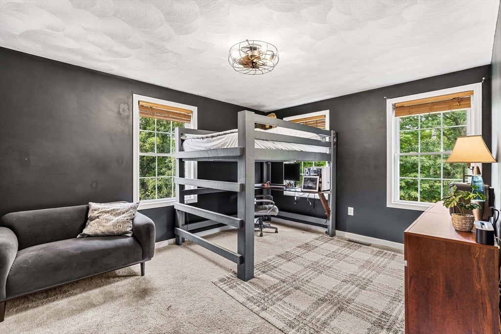 210 Jones Hill, Ashby, MA, 210 Jones Hill, Ashby, MA Photo #29