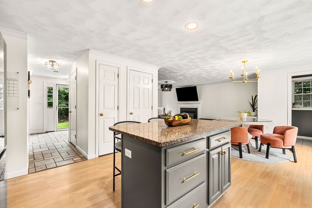 210 Jones Hill, Ashby, MA, 210 Jones Hill, Ashby, MA Photo #7