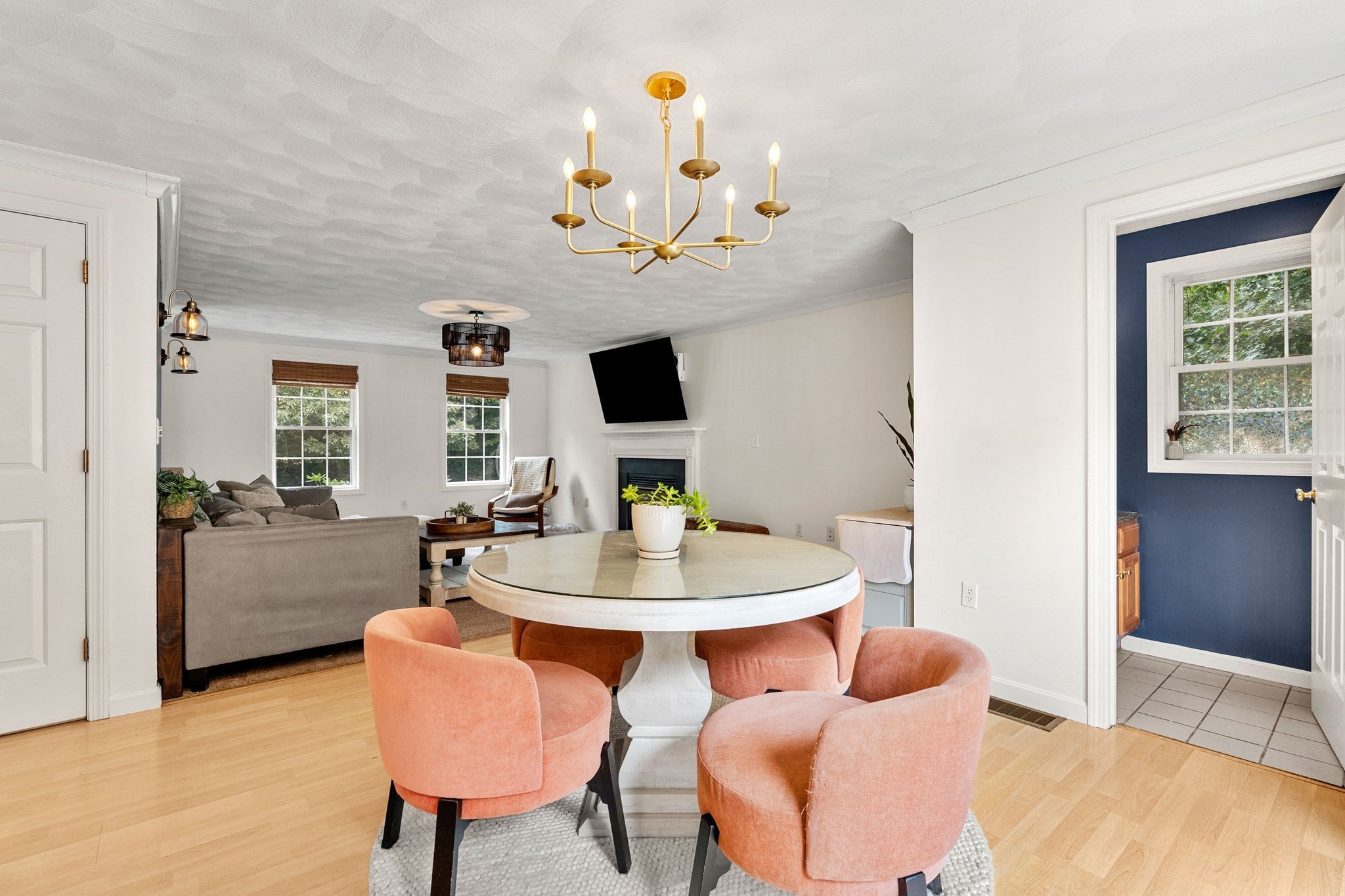 210 Jones Hill, Ashby, MA Photo #16