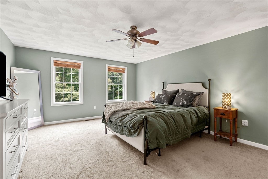 210 Jones Hill, Ashby, MA, 210 Jones Hill, Ashby, MA Photo #31