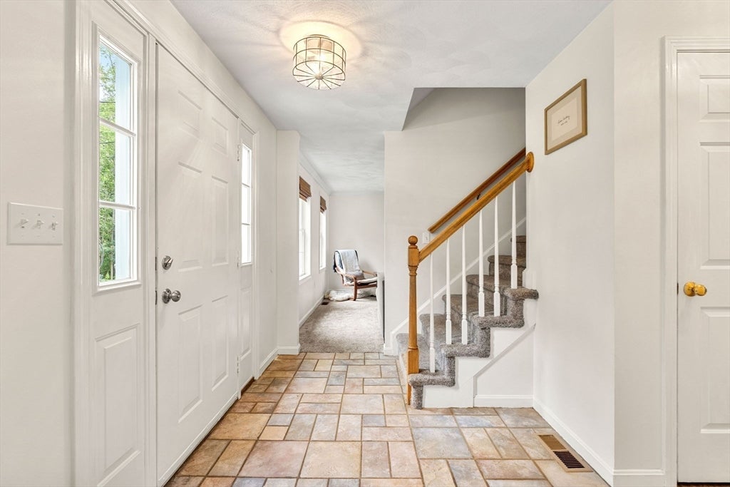 210 Jones Hill, Ashby, MA, 210 Jones Hill, Ashby, MA Photo #23