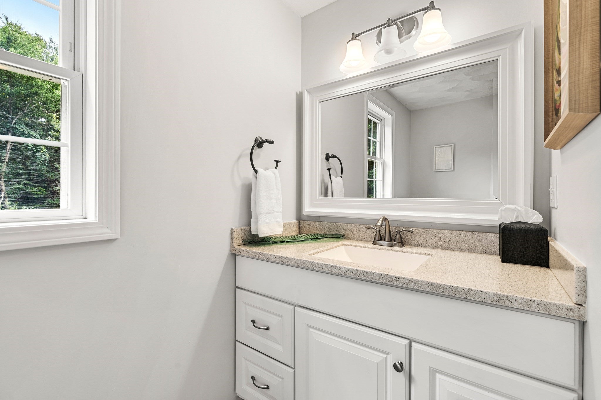 210 Jones Hill, Ashby, MA Photo #34