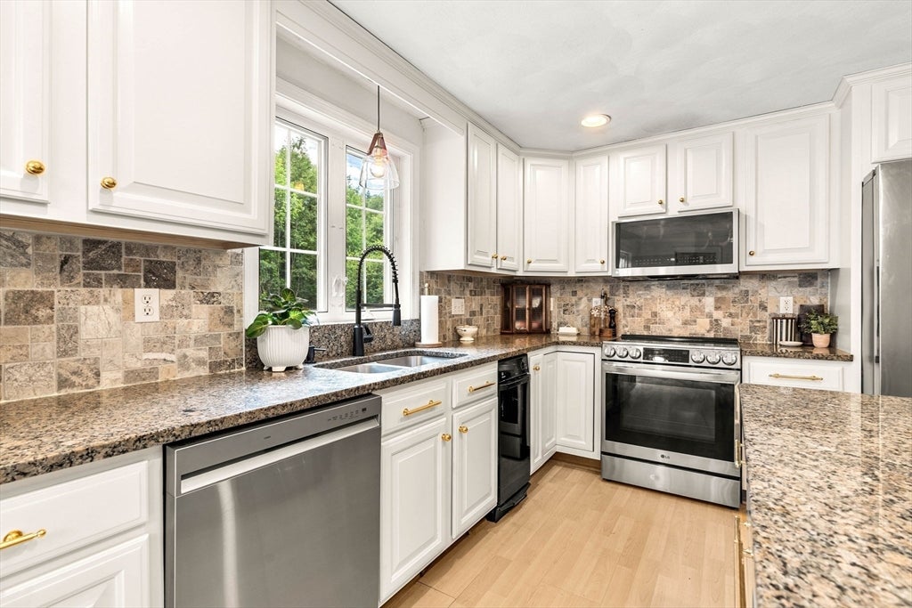 210 Jones Hill, Ashby, MA, 210 Jones Hill, Ashby, MA Photo #5