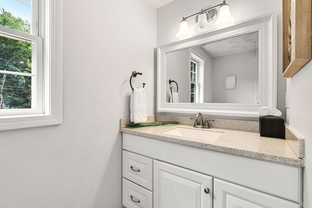210 Jones Hill, Ashby, MA, 210 Jones Hill, Ashby, MA Photo #27