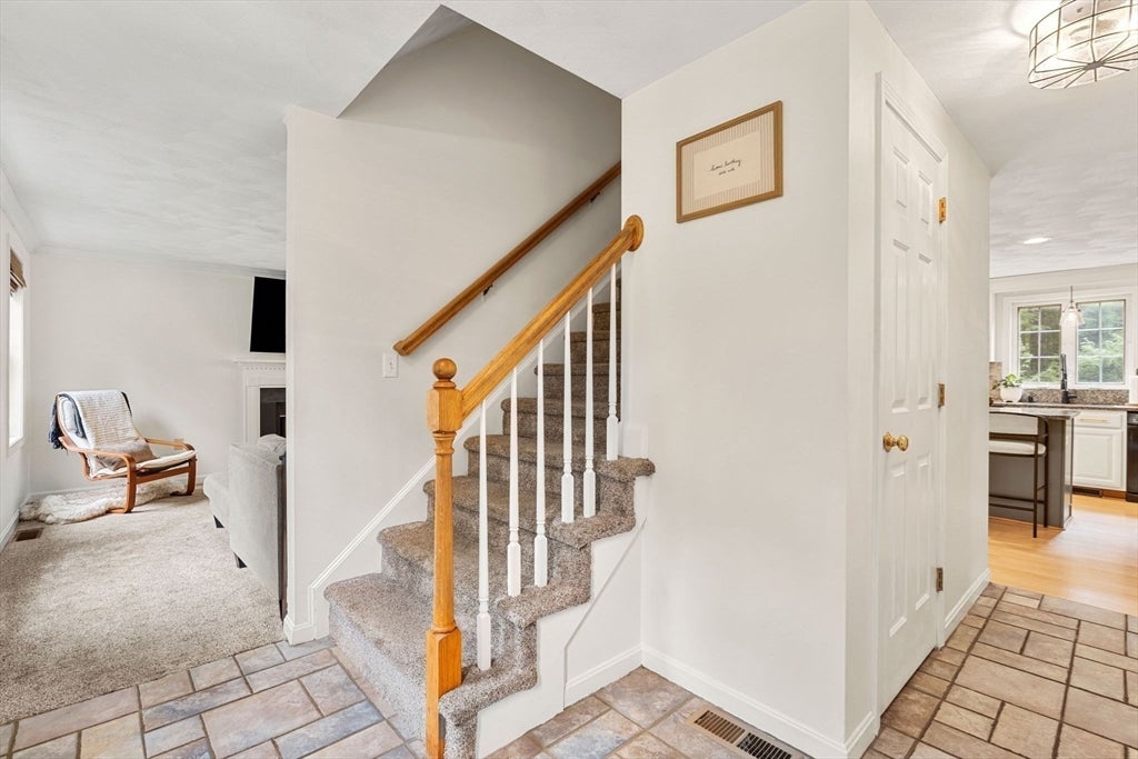 210 Jones Hill, Ashby, MA, 210 Jones Hill, Ashby, MA Photo #24
