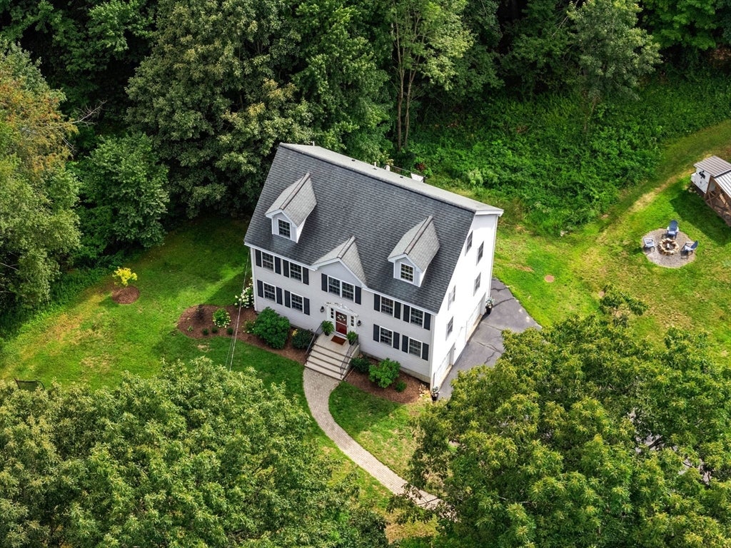 210 Jones Hill, Ashby, MA, 210 Jones Hill, Ashby, MA Photo #41