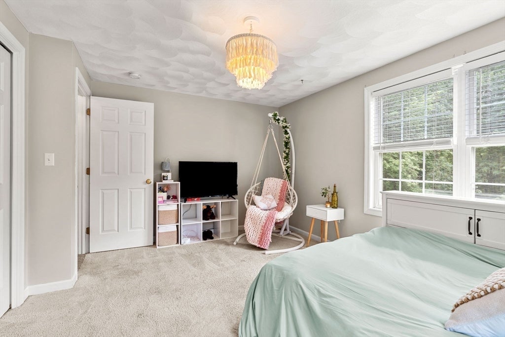 210 Jones Hill, Ashby, MA, 210 Jones Hill, Ashby, MA Photo #26
