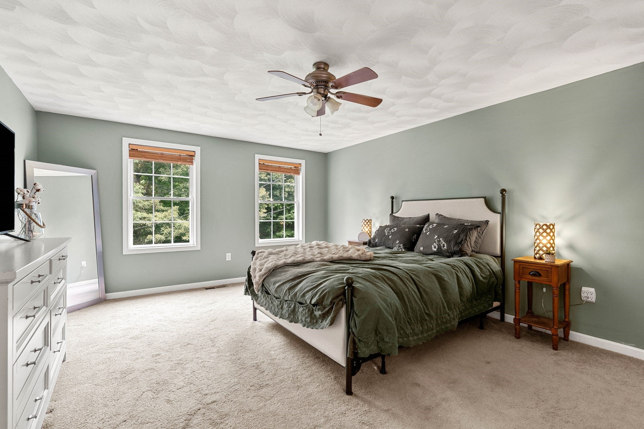 210 Jones Hill, Ashby, MA Photo #24