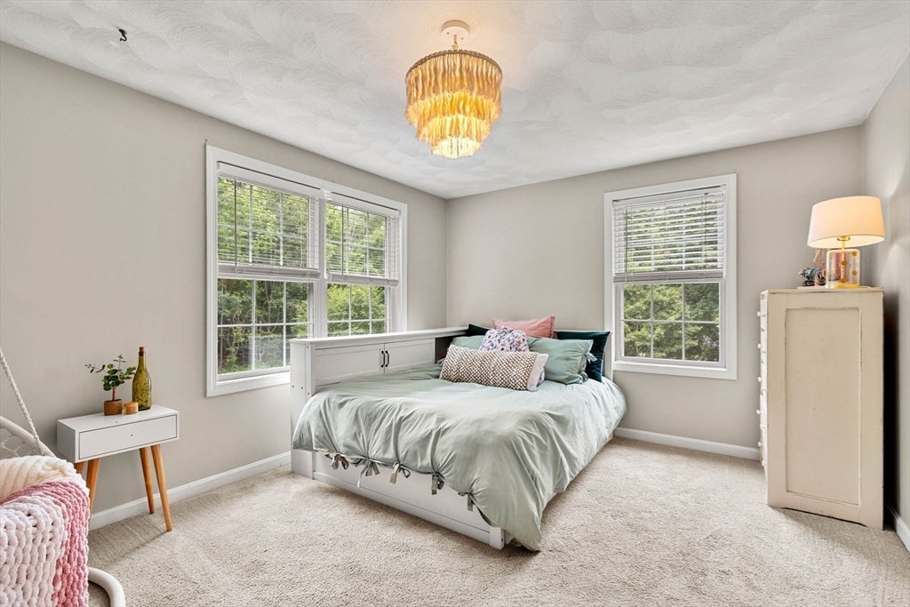 210 Jones Hill, Ashby, MA, 210 Jones Hill, Ashby, MA Photo #25