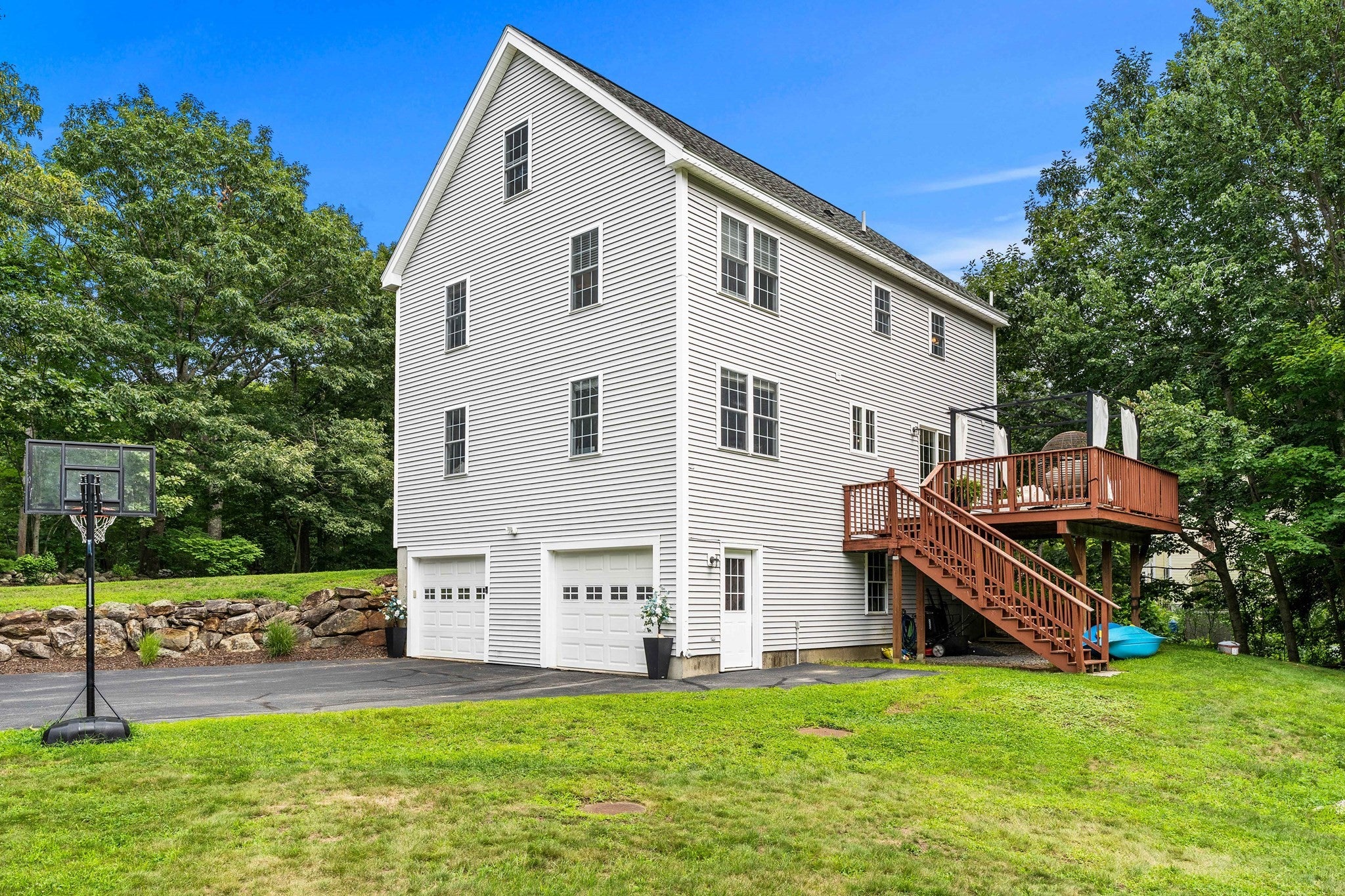 210 Jones Hill, Ashby, MA Photo #42