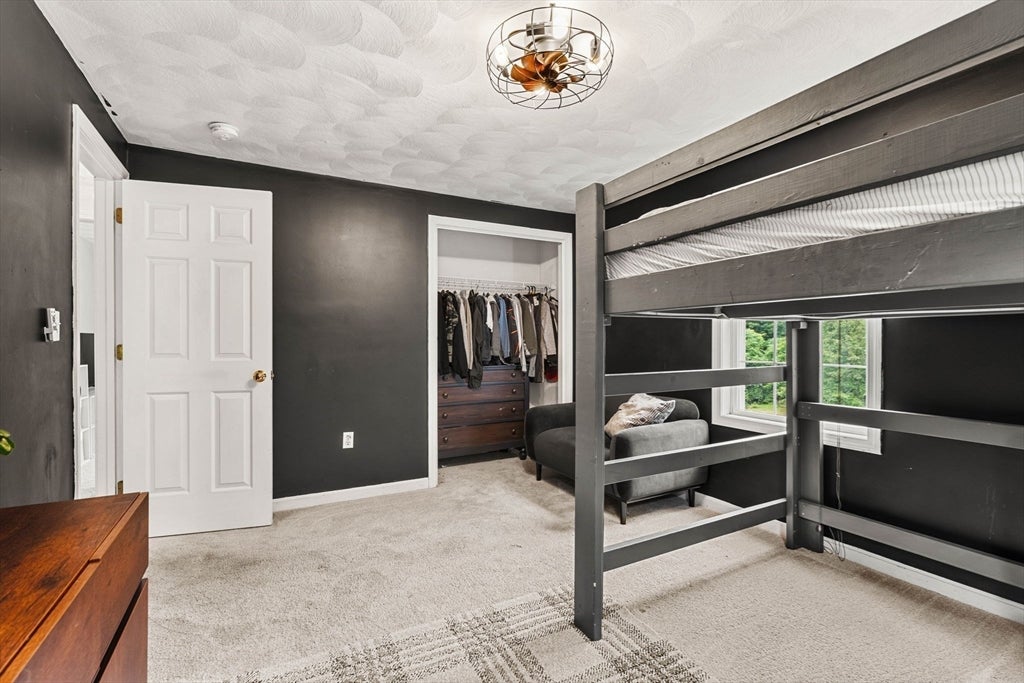 210 Jones Hill, Ashby, MA, 210 Jones Hill, Ashby, MA Photo #30