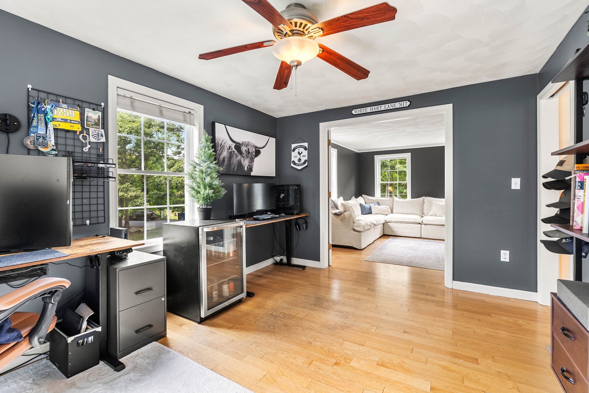 210 Jones Hill, Ashby, MA Photo #22