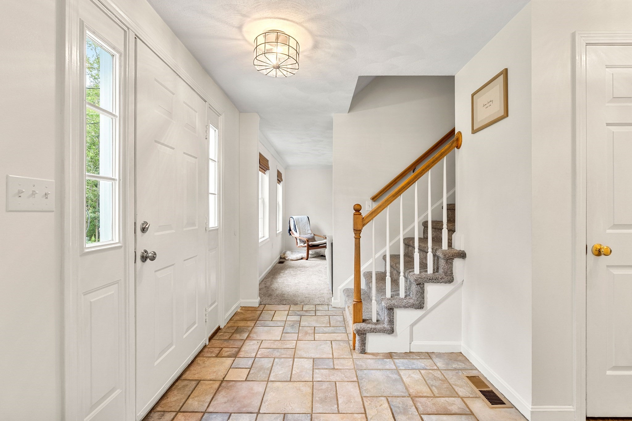 210 Jones Hill, Ashby, MA Photo #12