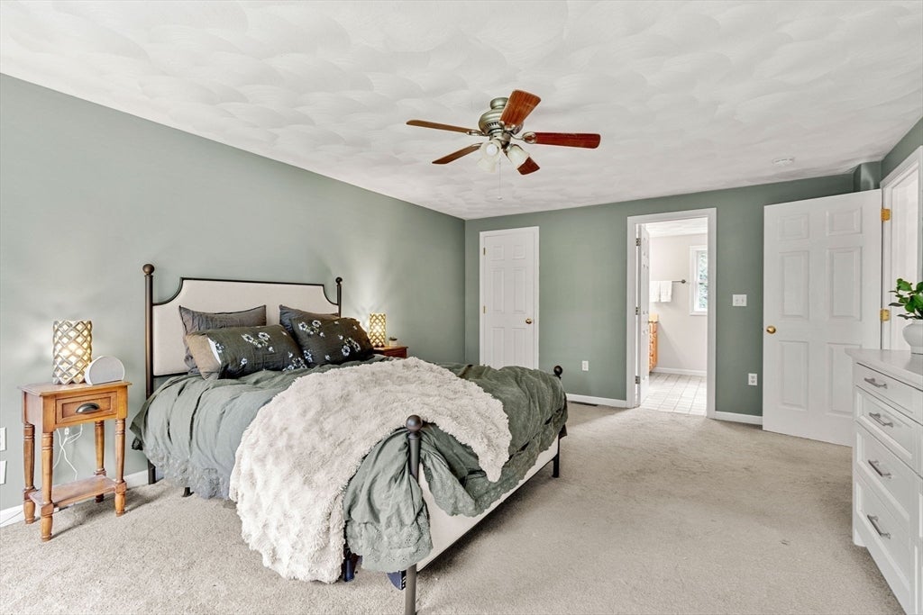 210 Jones Hill, Ashby, MA, 210 Jones Hill, Ashby, MA Photo #32