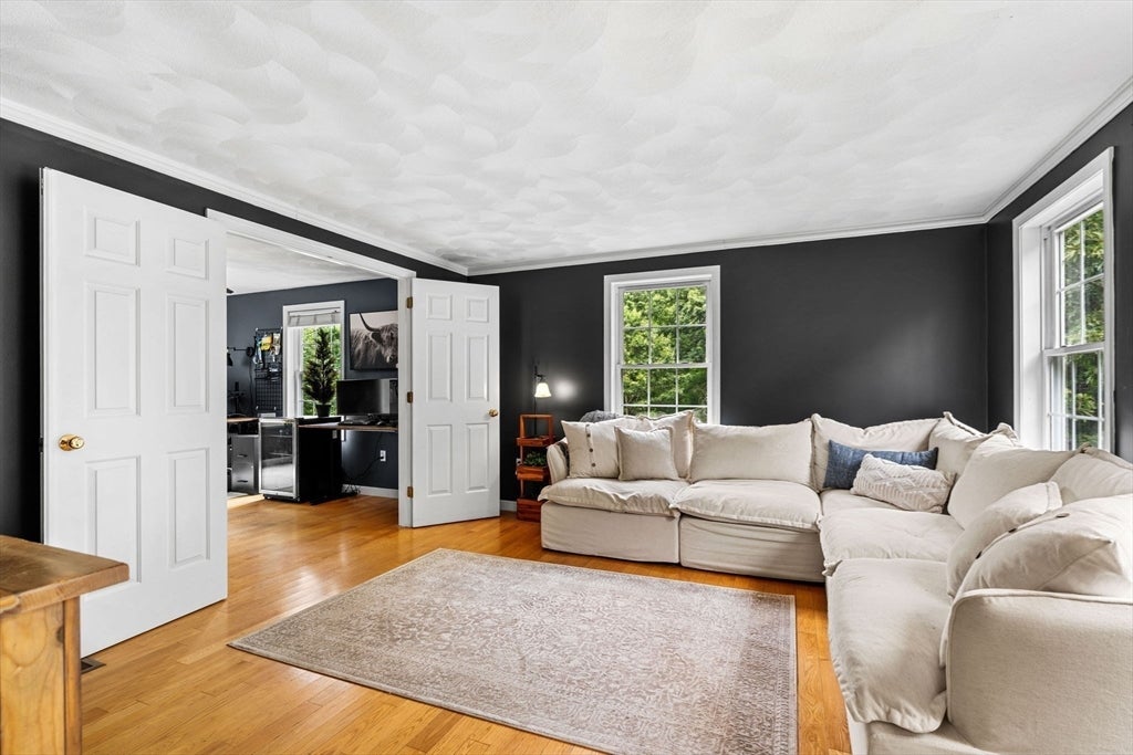 210 Jones Hill, Ashby, MA, 210 Jones Hill, Ashby, MA Photo #20