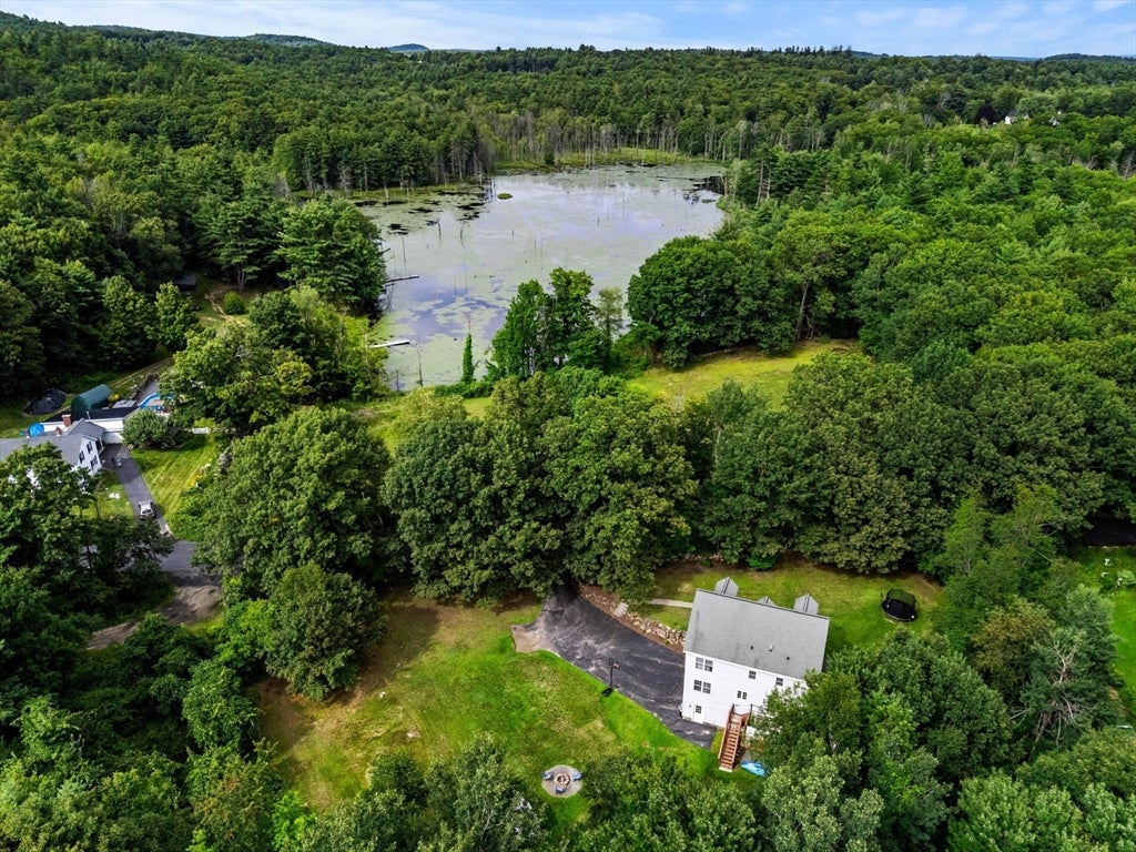 210 Jones Hill, Ashby, MA, 210 Jones Hill, Ashby, MA Photo #42