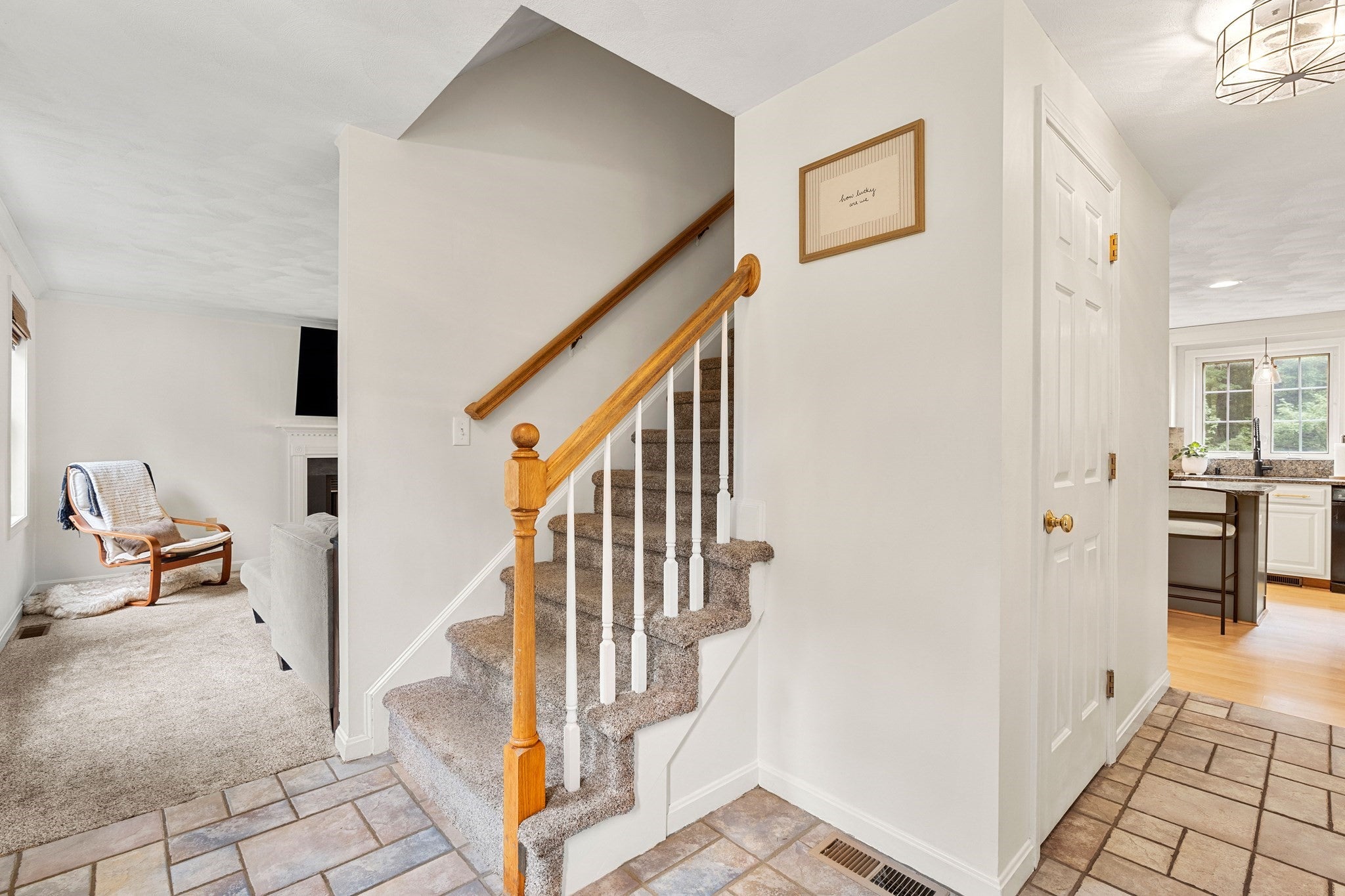 210 Jones Hill, Ashby, MA Photo #37