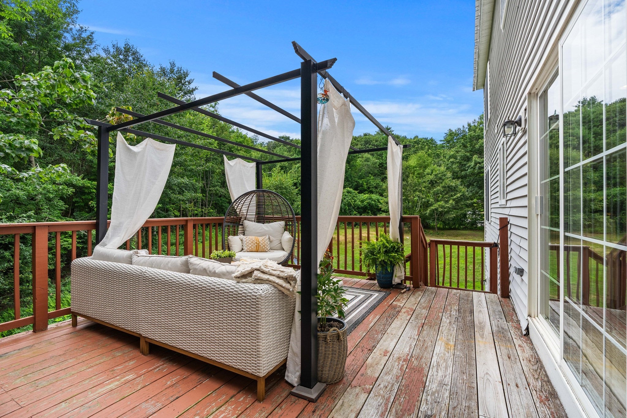 210 Jones Hill, Ashby, MA Photo #9