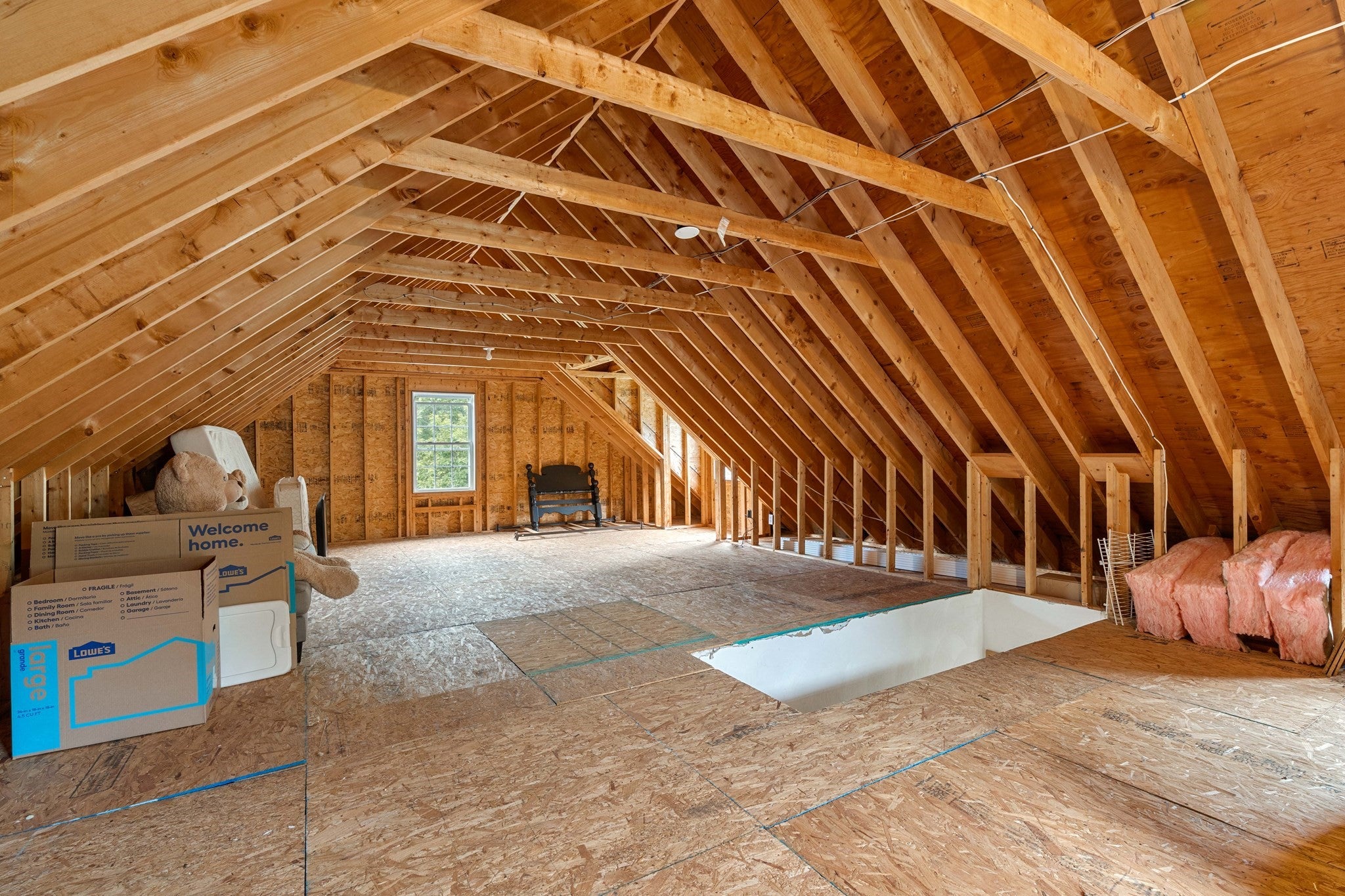210 Jones Hill, Ashby, MA Photo #38