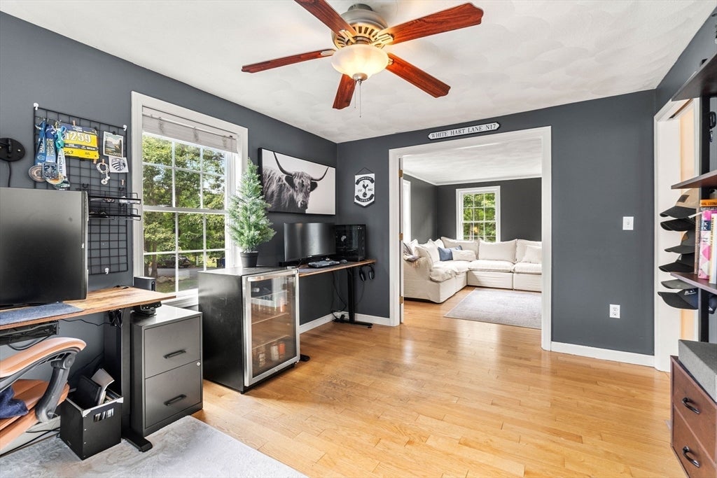 210 Jones Hill, Ashby, MA, 210 Jones Hill, Ashby, MA Photo #19