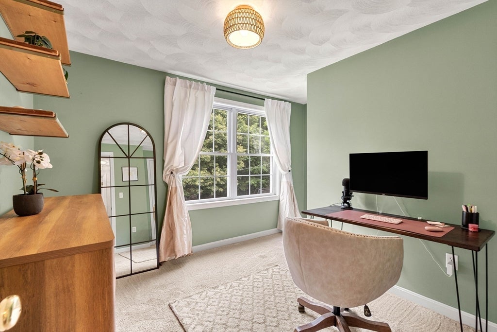210 Jones Hill, Ashby, MA, 210 Jones Hill, Ashby, MA Photo #36