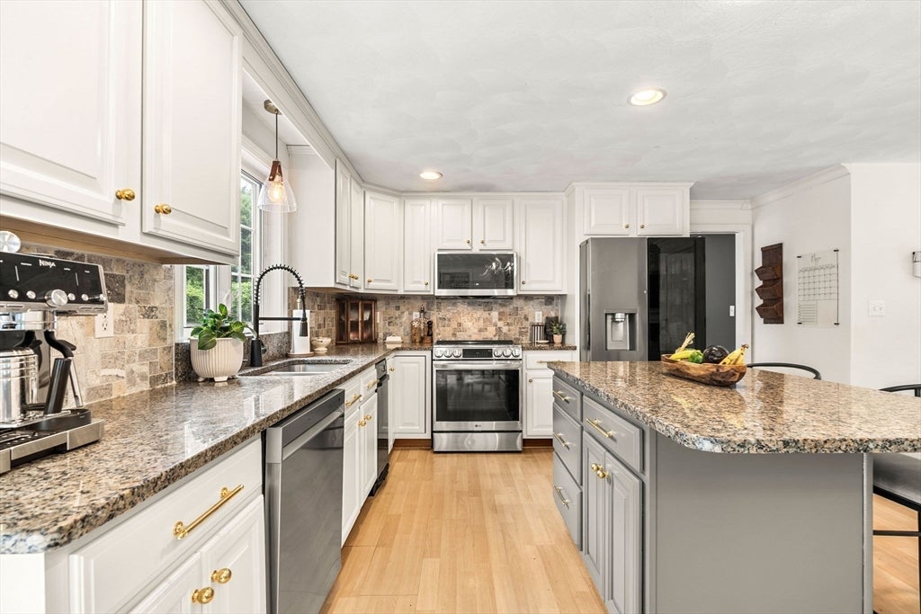210 Jones Hill, Ashby, MA, 210 Jones Hill, Ashby, MA Photo #6