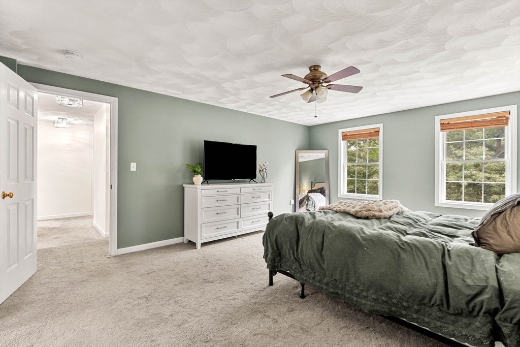 210 Jones Hill, Ashby, MA, 210 Jones Hill, Ashby, MA Photo #33