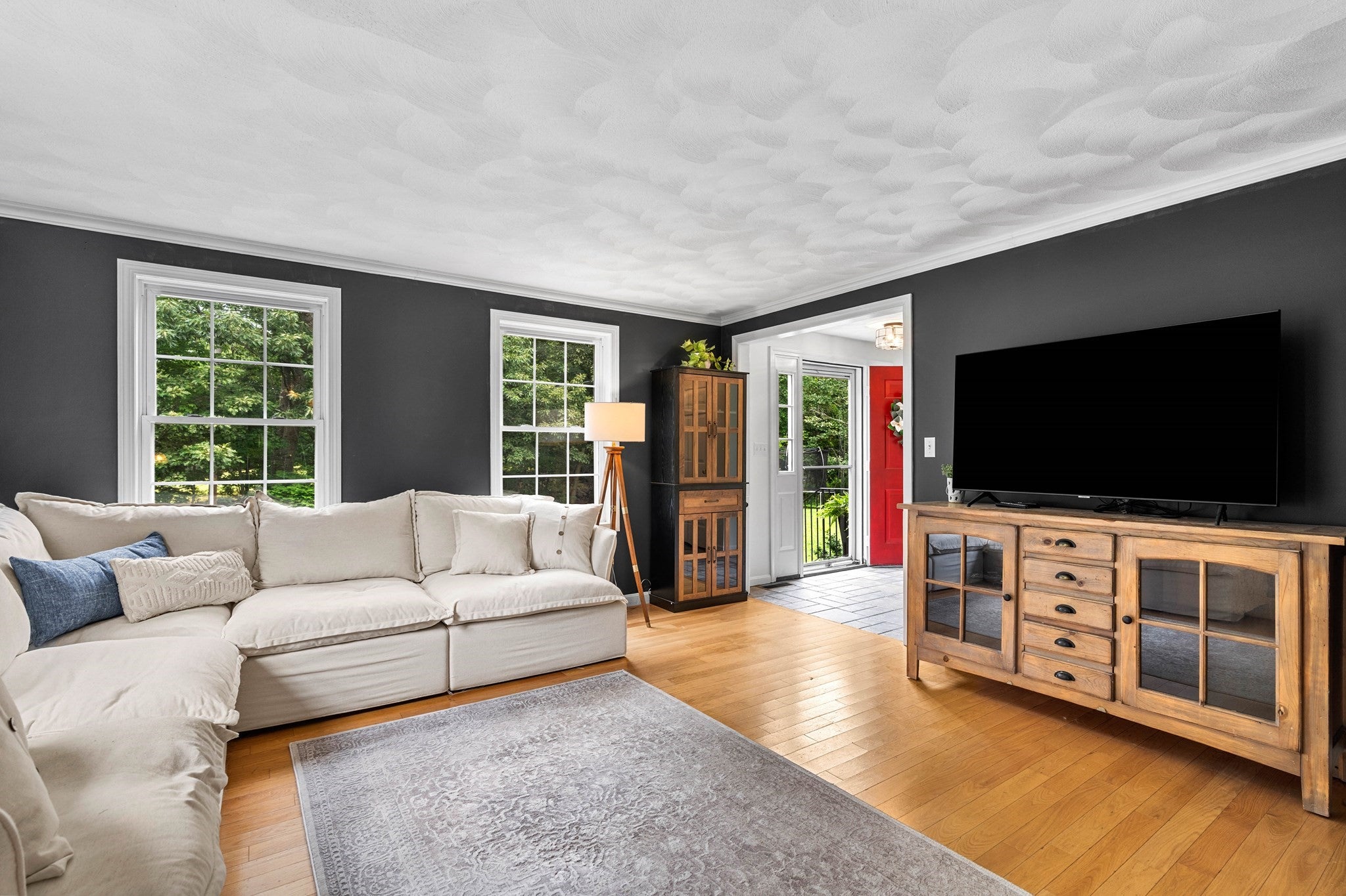 210 Jones Hill, Ashby, MA Photo #20